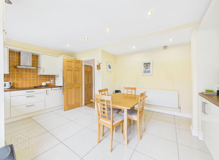 13 And 14 Huntstown Wood, Huntstown, Huntstown, D15XT9X