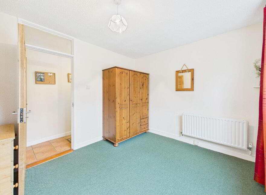 13 And 14 Huntstown Wood, Huntstown, Huntstown, D15XT9X