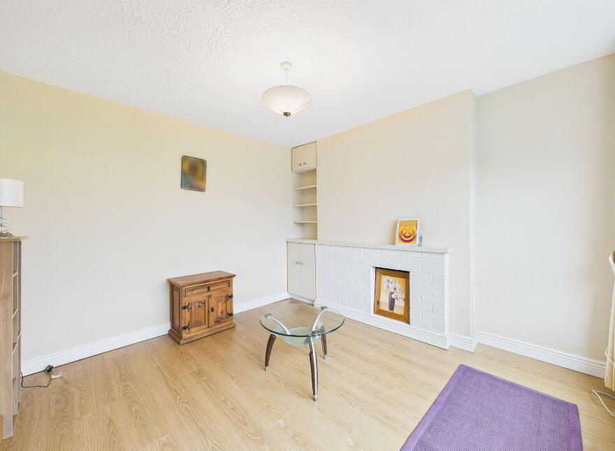 13 And 14 Huntstown Wood, Huntstown, Huntstown, D15XT9X