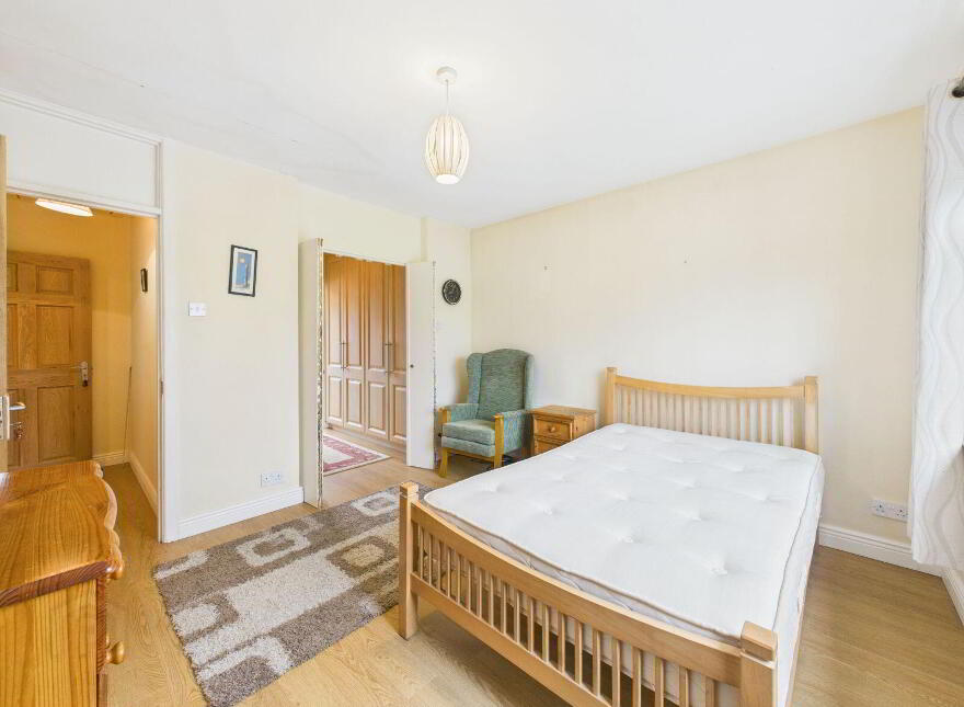 13 And 14 Huntstown Wood, Huntstown, Huntstown, D15XT9X