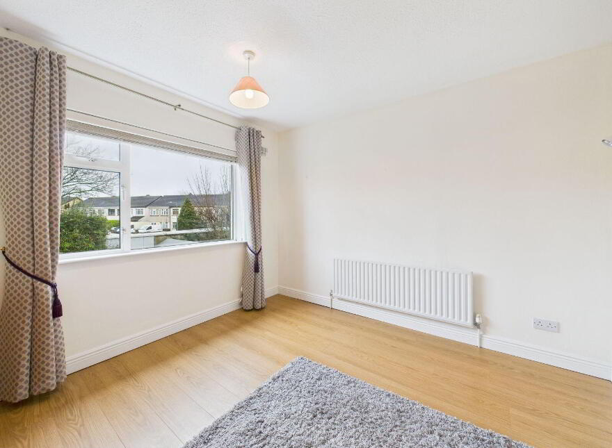 13 And 14 Huntstown Wood, Huntstown, Huntstown, D15XT9X