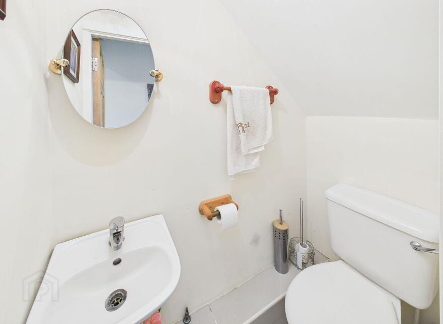 13 And 14 Huntstown Wood, Huntstown, Huntstown, D15XT9X