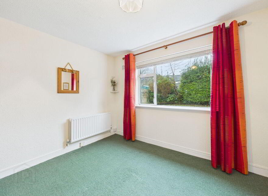 13 And 14 Huntstown Wood, Huntstown, Huntstown, D15XT9X