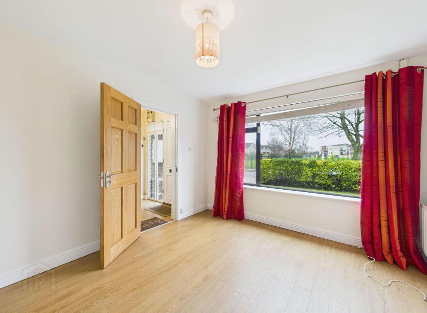 13 And 14 Huntstown Wood, Huntstown, Huntstown, D15XT9X
