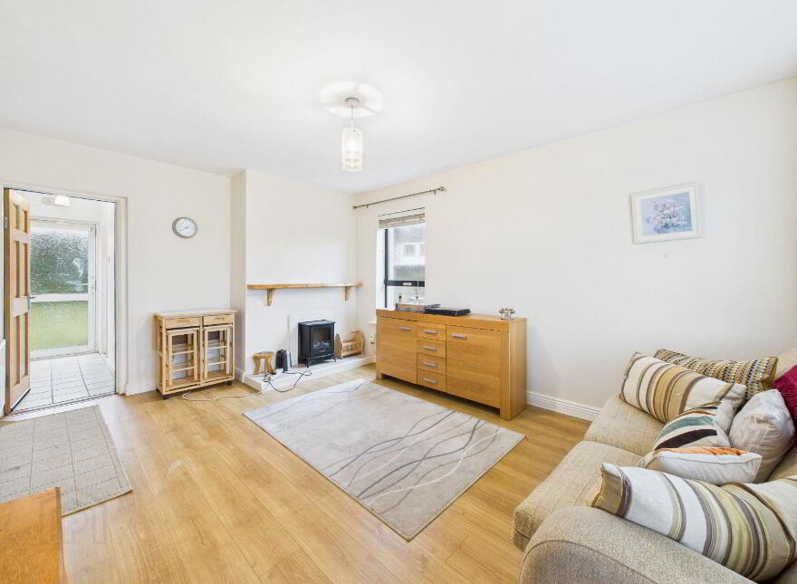 13 And 14 Huntstown Wood, Huntstown, Huntstown, D15XT9X