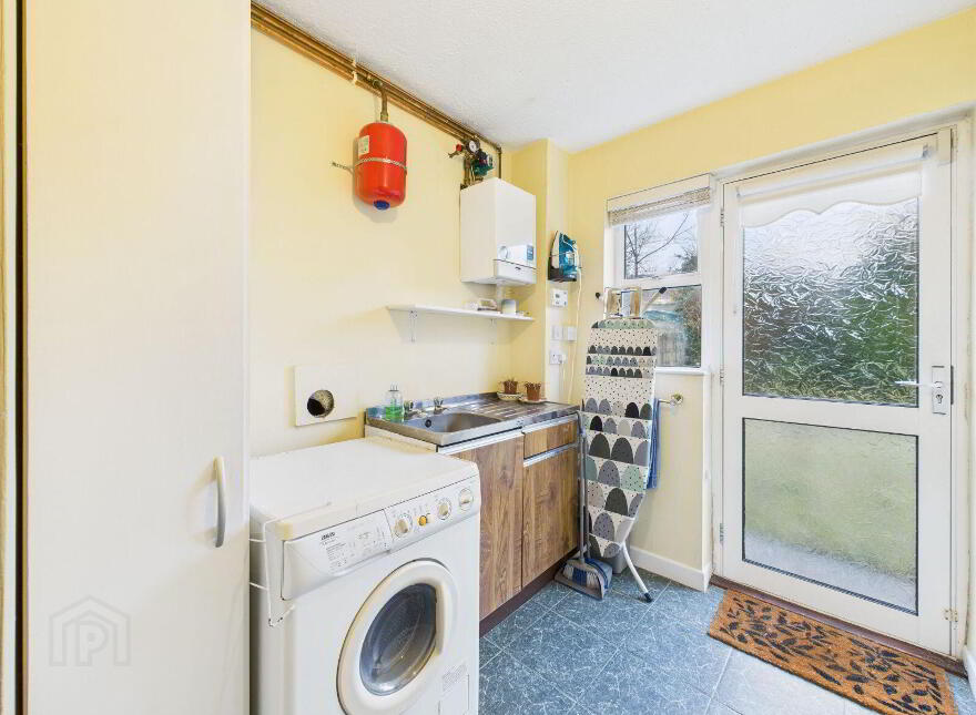 13 And 14 Huntstown Wood, Huntstown, Huntstown, D15XT9X