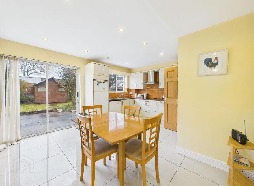 13 And 14 Huntstown Wood, Huntstown, Huntstown, D15XT9X