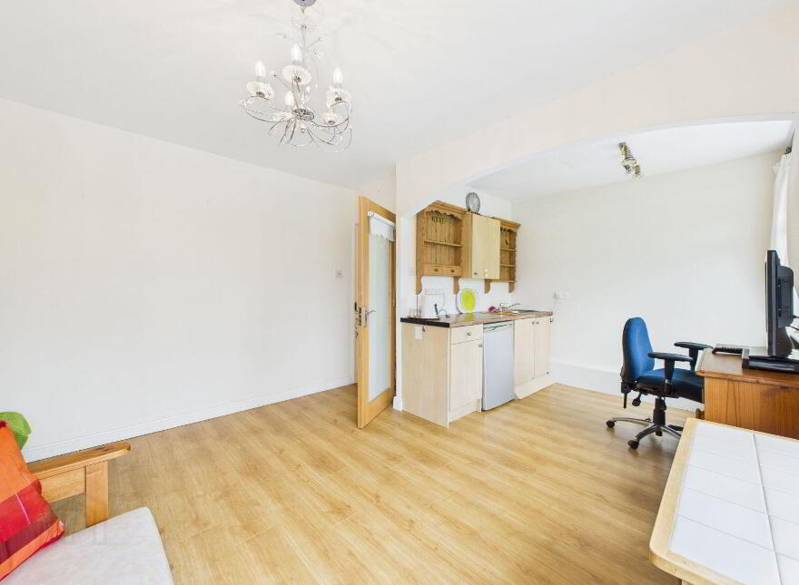 13 And 14 Huntstown Wood, Huntstown, Huntstown, D15XT9X