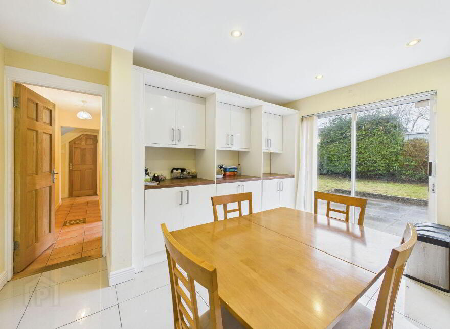 13 And 14 Huntstown Wood, Huntstown, Huntstown, D15XT9X