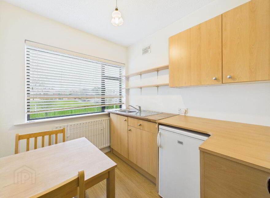13 And 14 Huntstown Wood, Huntstown, Huntstown, D15XT9X