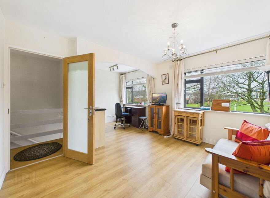 13 And 14 Huntstown Wood, Huntstown, Huntstown, D15XT9X