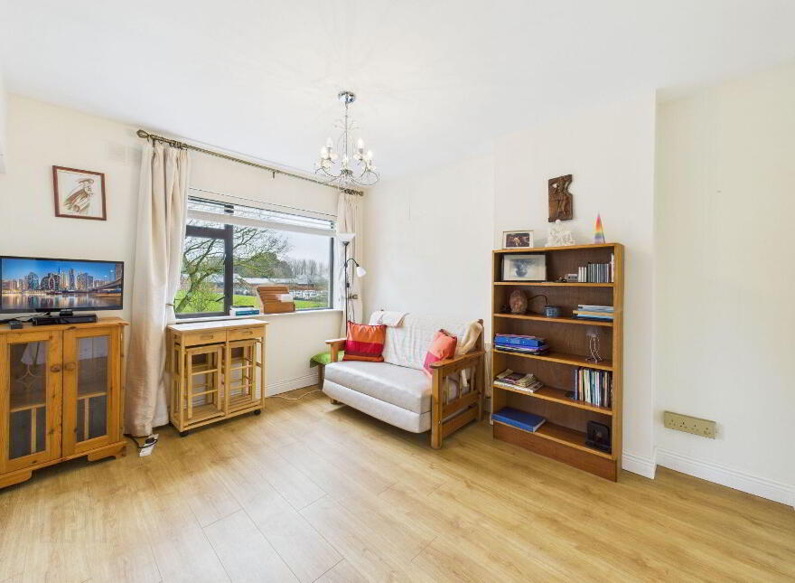 13 And 14 Huntstown Wood, Huntstown, Huntstown, D15XT9X