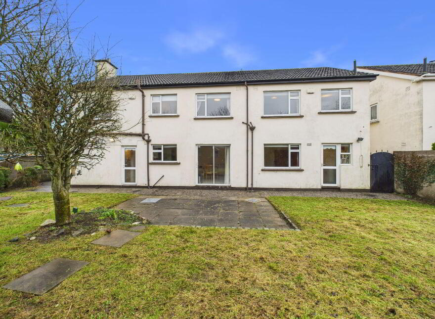 13 And 14 Huntstown Wood, Huntstown, Huntstown, D15XT9X