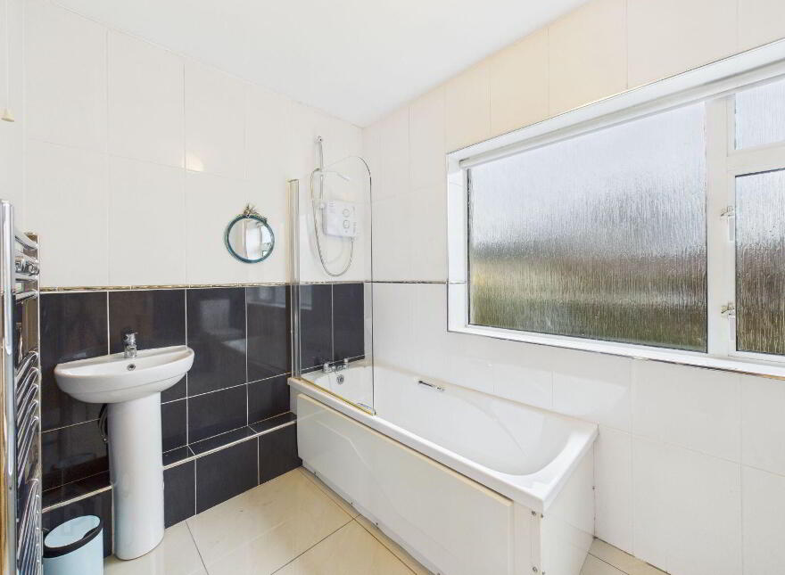 13 And 14 Huntstown Wood, Huntstown, Huntstown, D15XT9X