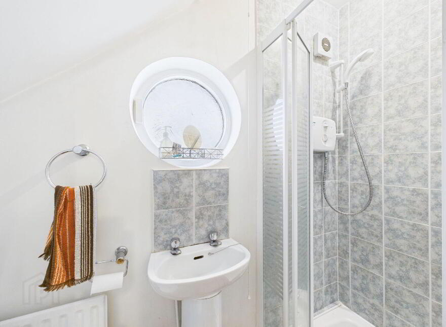 13 And 14 Huntstown Wood, Huntstown, Huntstown, D15XT9X