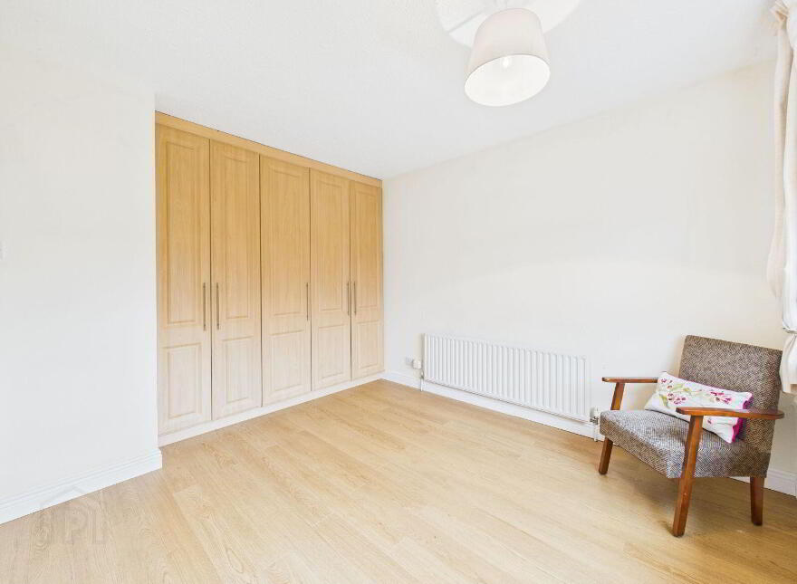 13 And 14 Huntstown Wood, Huntstown, Huntstown, D15XT9X