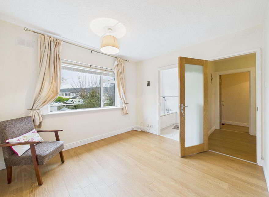 13 And 14 Huntstown Wood, Huntstown, Huntstown, D15XT9X