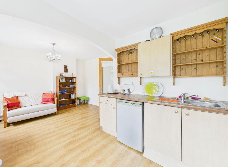 13 And 14 Huntstown Wood, Huntstown, Huntstown, D15XT9X
