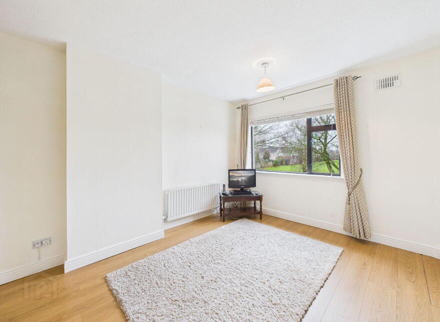 13 And 14 Huntstown Wood, Huntstown, Huntstown, D15XT9X