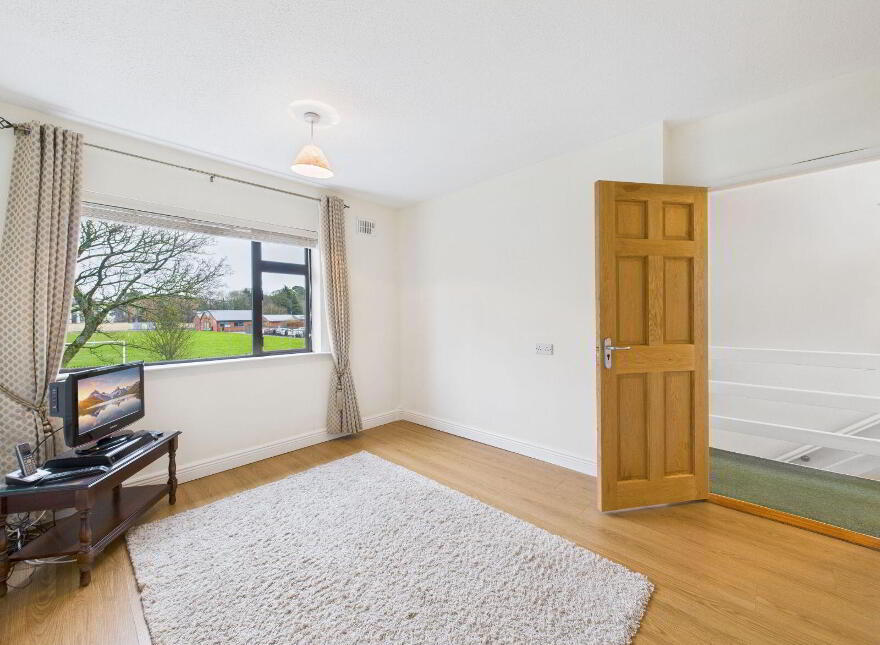 13 And 14 Huntstown Wood, Huntstown, Huntstown, D15XT9X