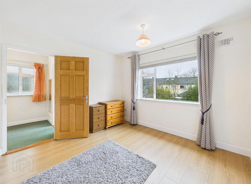13 And 14 Huntstown Wood, Huntstown, Huntstown, D15XT9X