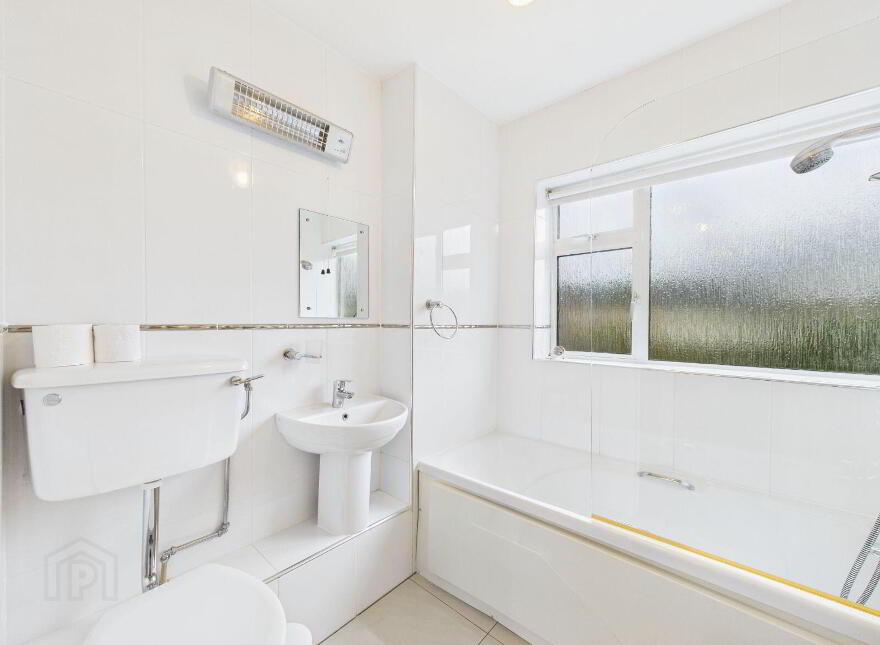 13 And 14 Huntstown Wood, Huntstown, Huntstown, D15XT9X