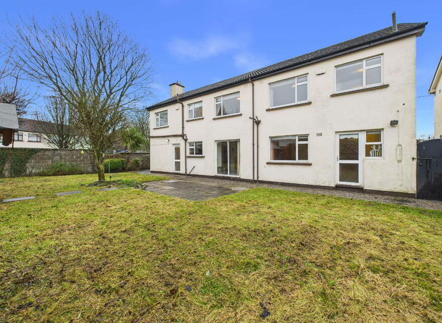 13 And 14 Huntstown Wood, Huntstown, Huntstown, D15XT9X