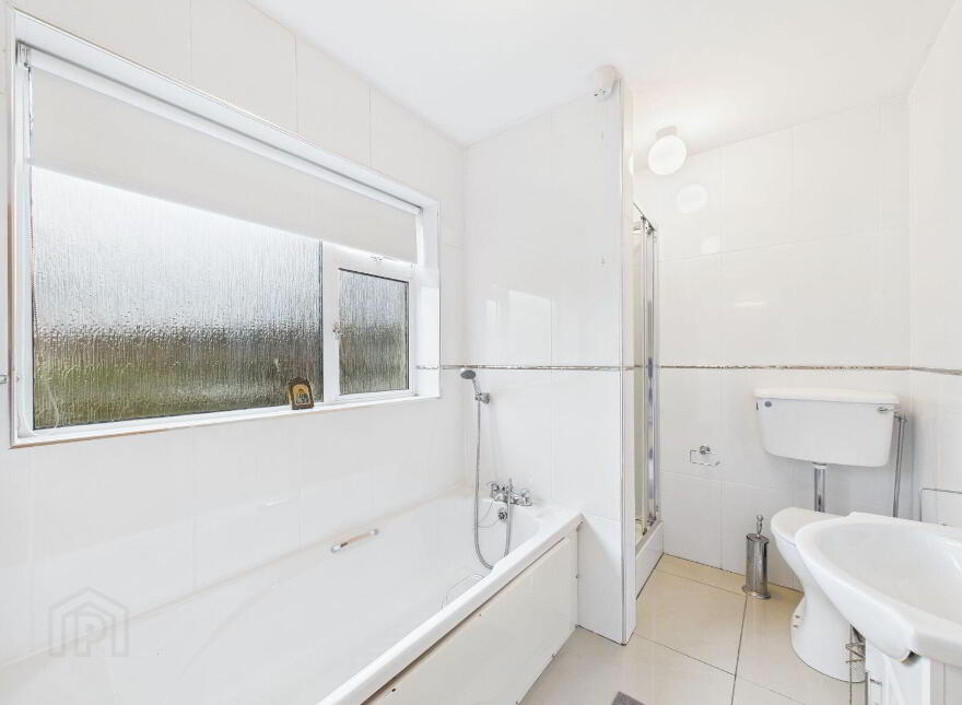 13 And 14 Huntstown Wood, Huntstown, Huntstown, D15XT9X