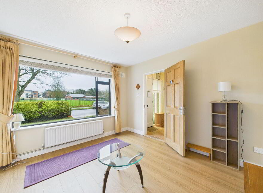 13 And 14 Huntstown Wood, Huntstown, Huntstown, D15XT9X