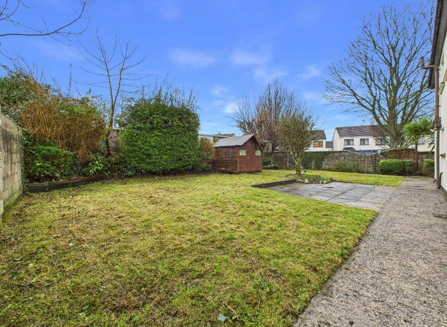 13 And 14 Huntstown Wood, Huntstown, Huntstown, D15XT9X