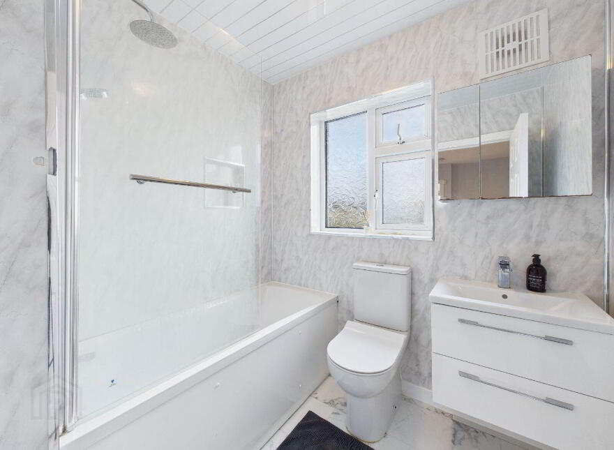 29 Stonebridge Drive, Hartstown, Hartstown, D15H5VC