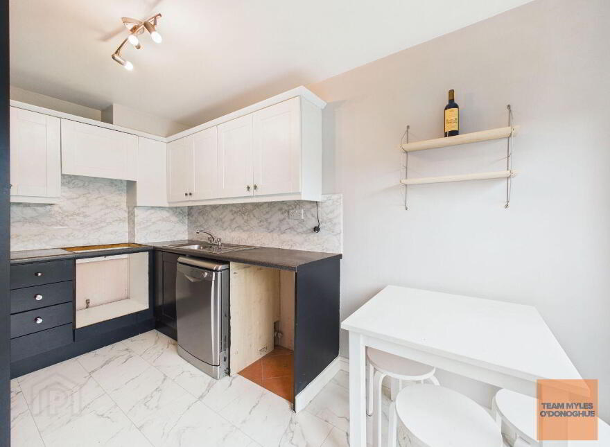 46 Portersfield, Clonsilla, Coolmine, Coolmine, D15CC61