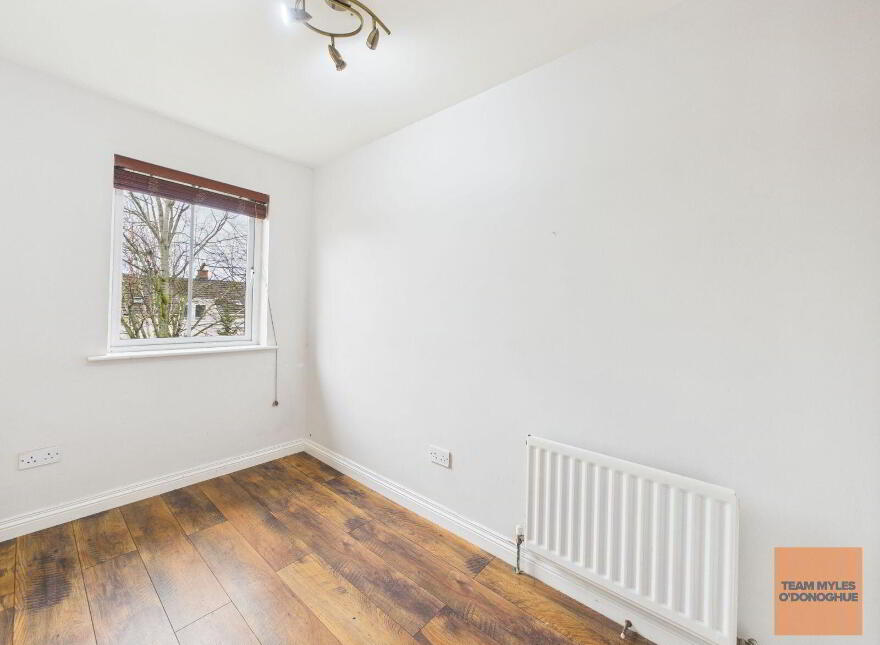 46 Portersfield, Clonsilla, Coolmine, Coolmine, D15CC61