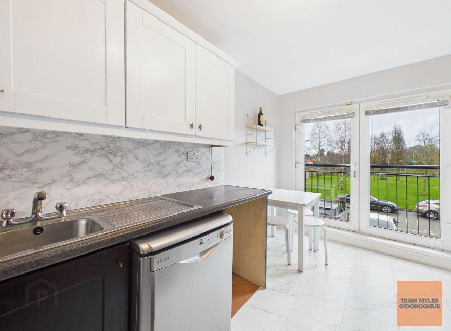 46 Portersfield, Clonsilla, Coolmine, Coolmine, D15CC61