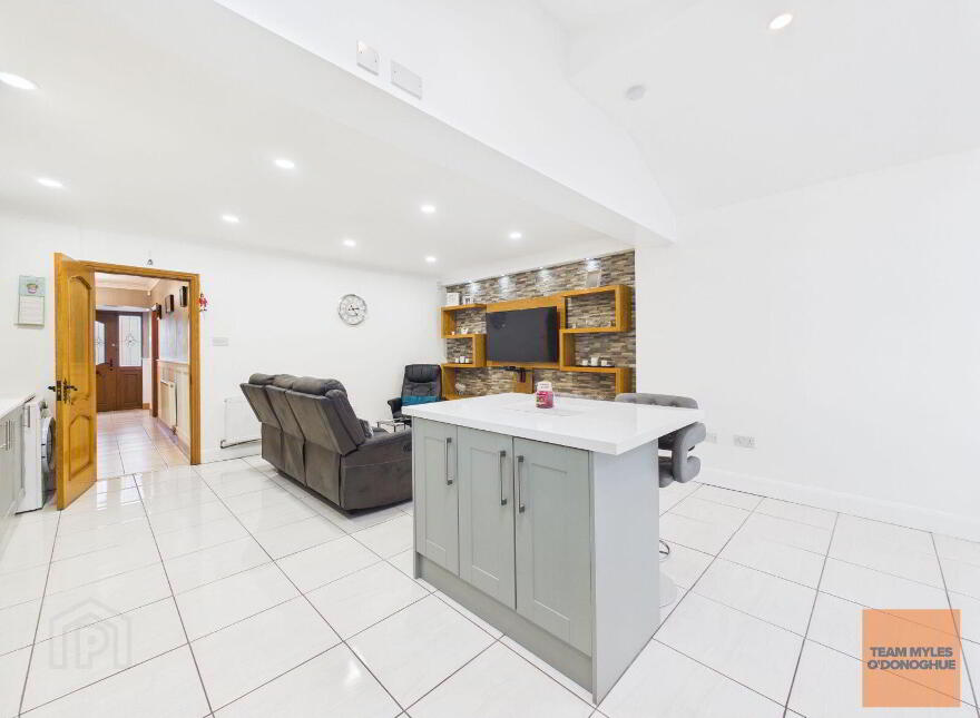 52 Glenealy Downs, Huntstown, Hartstown, Hartstown, D15CYR2