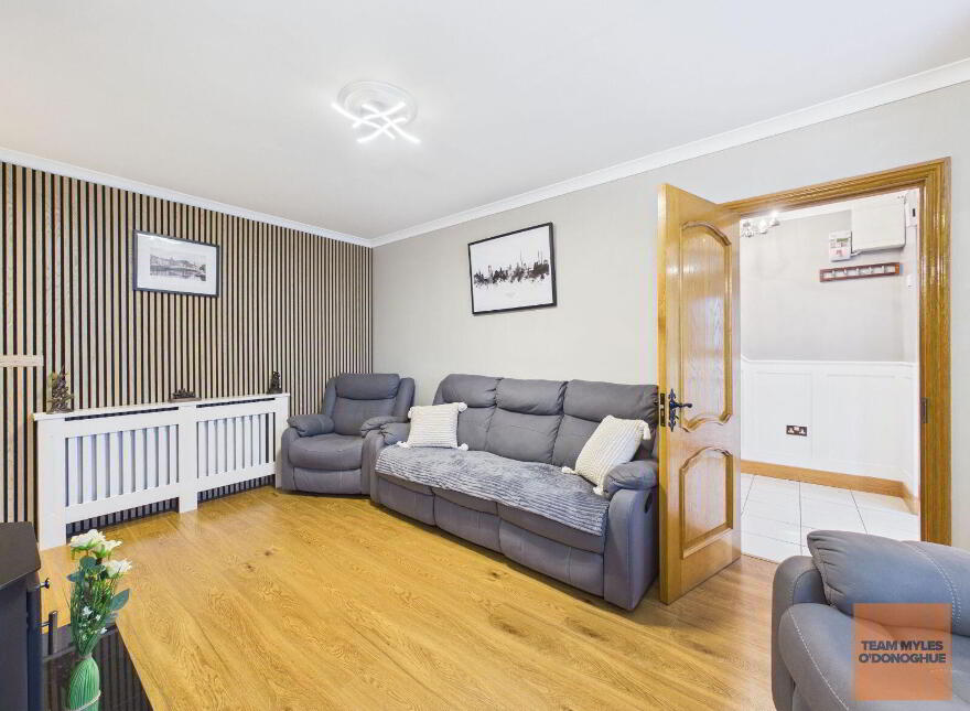 52 Glenealy Downs, Huntstown, Hartstown, Hartstown, D15CYR2