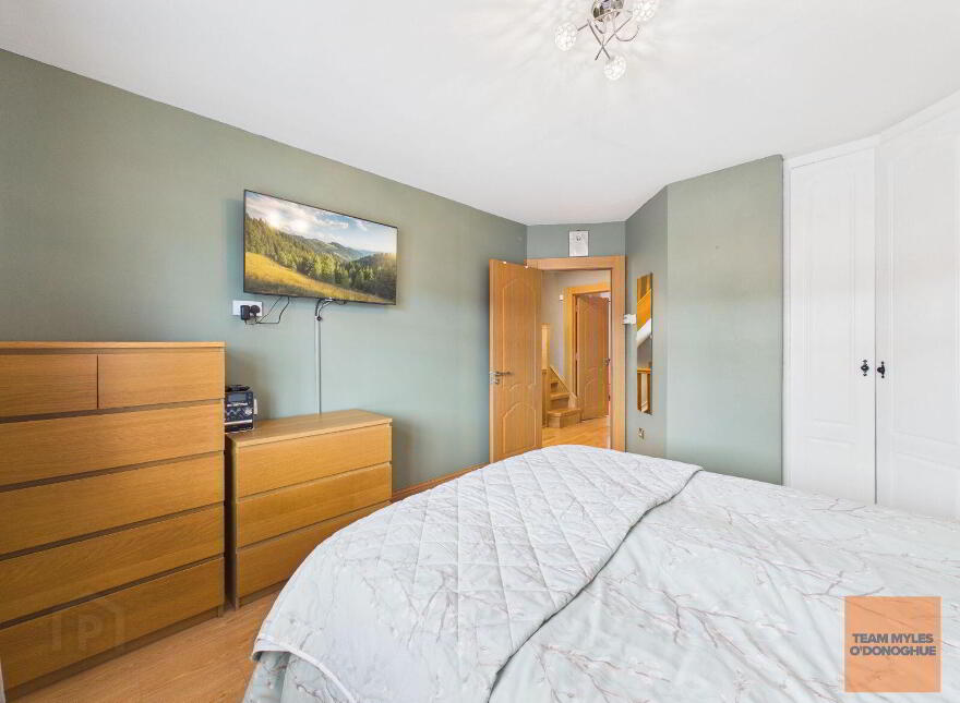 52 Glenealy Downs, Huntstown, Hartstown, Hartstown, D15CYR2