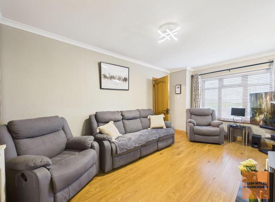 52 Glenealy Downs, Huntstown, Hartstown, Hartstown, D15CYR2