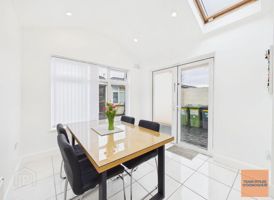 52 Glenealy Downs, Huntstown, Hartstown, Hartstown, D15CYR2