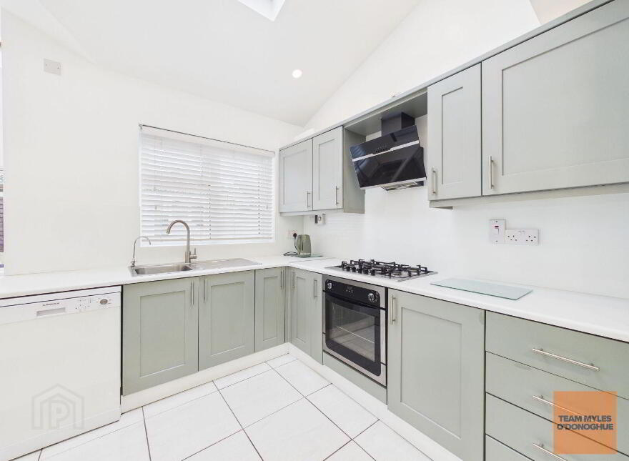 52 Glenealy Downs, Huntstown, Hartstown, Hartstown, D15CYR2