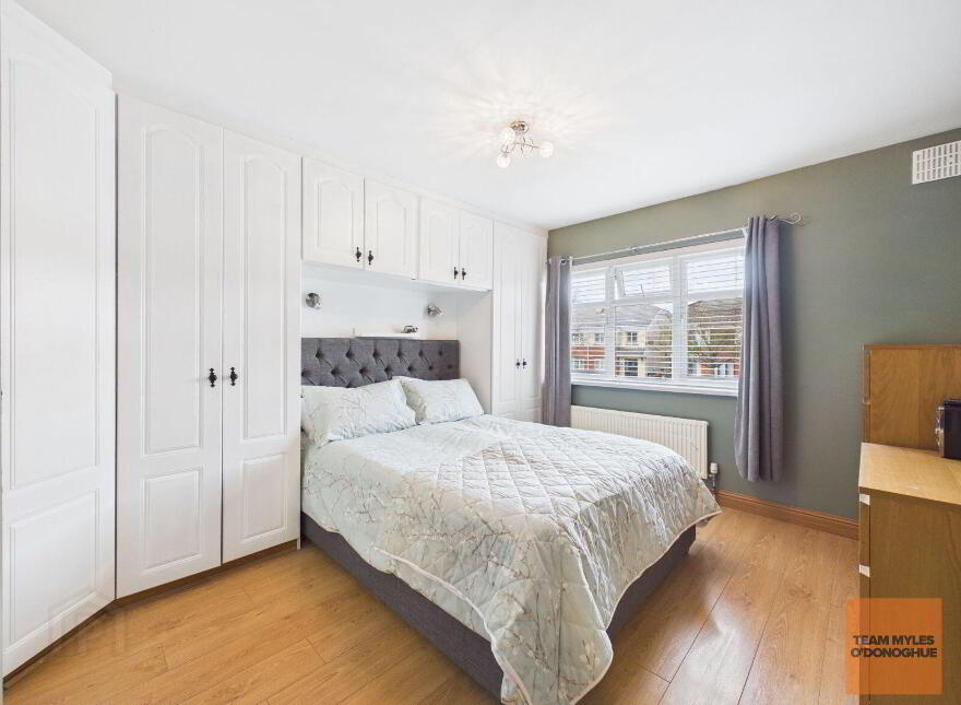 52 Glenealy Downs, Huntstown, Hartstown, Hartstown, D15CYR2