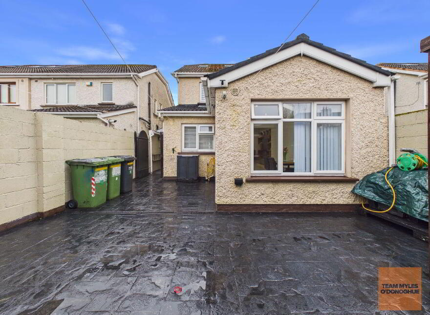 52 Glenealy Downs, Huntstown, Hartstown, Hartstown, D15CYR2