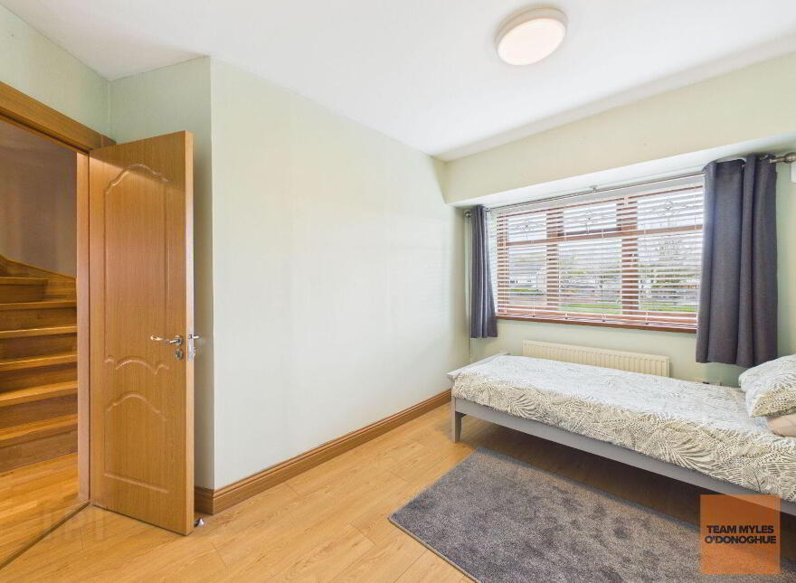 52 Glenealy Downs, Huntstown, Hartstown, Hartstown, D15CYR2