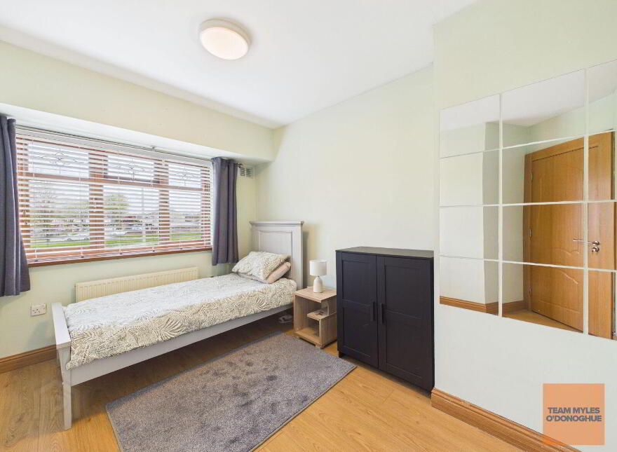 52 Glenealy Downs, Huntstown, Hartstown, Hartstown, D15CYR2