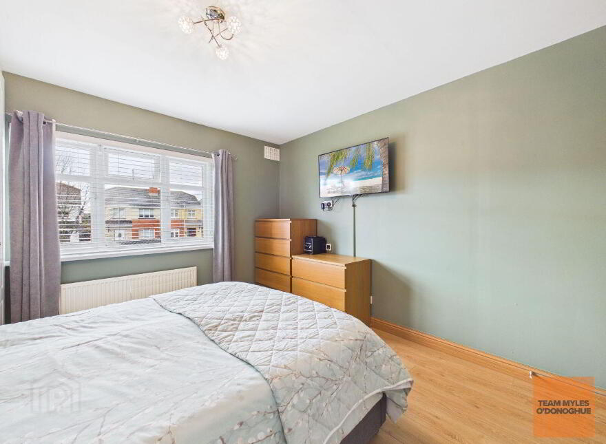 52 Glenealy Downs, Huntstown, Hartstown, Hartstown, D15CYR2