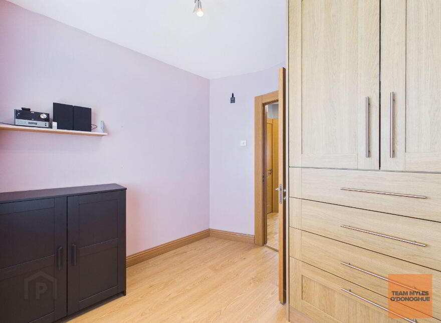 52 Glenealy Downs, Huntstown, Hartstown, Hartstown, D15CYR2