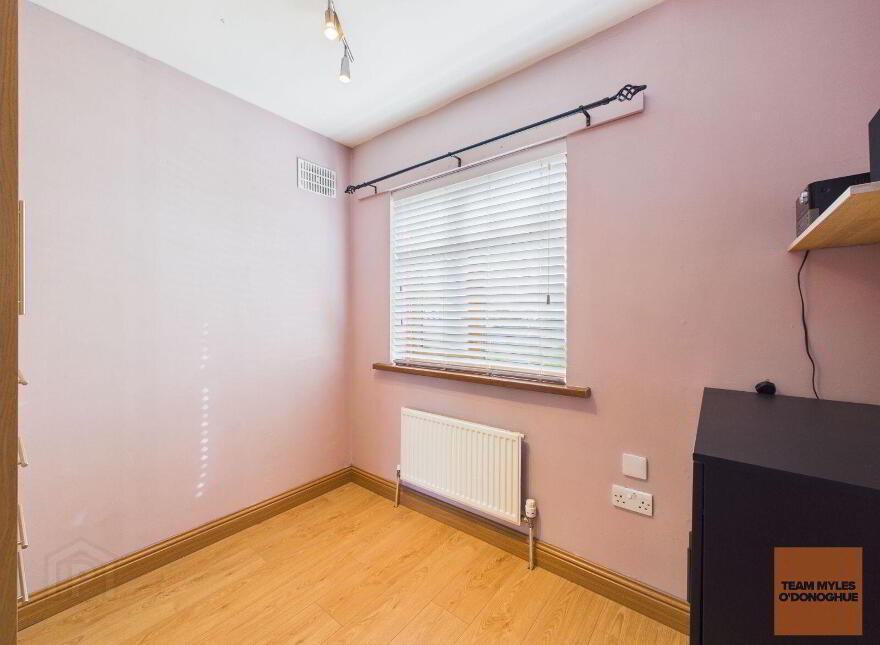 52 Glenealy Downs, Huntstown, Hartstown, Hartstown, D15CYR2