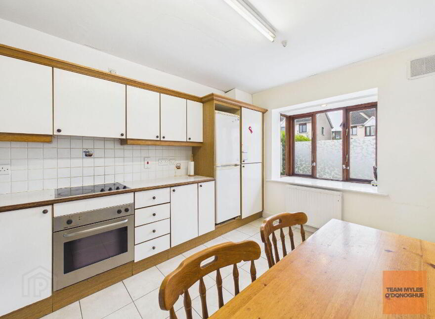 5 Mount Argus Close, 6w, Harold's Cross, 6W, D6wt292, Harold's Cross, D6WT292