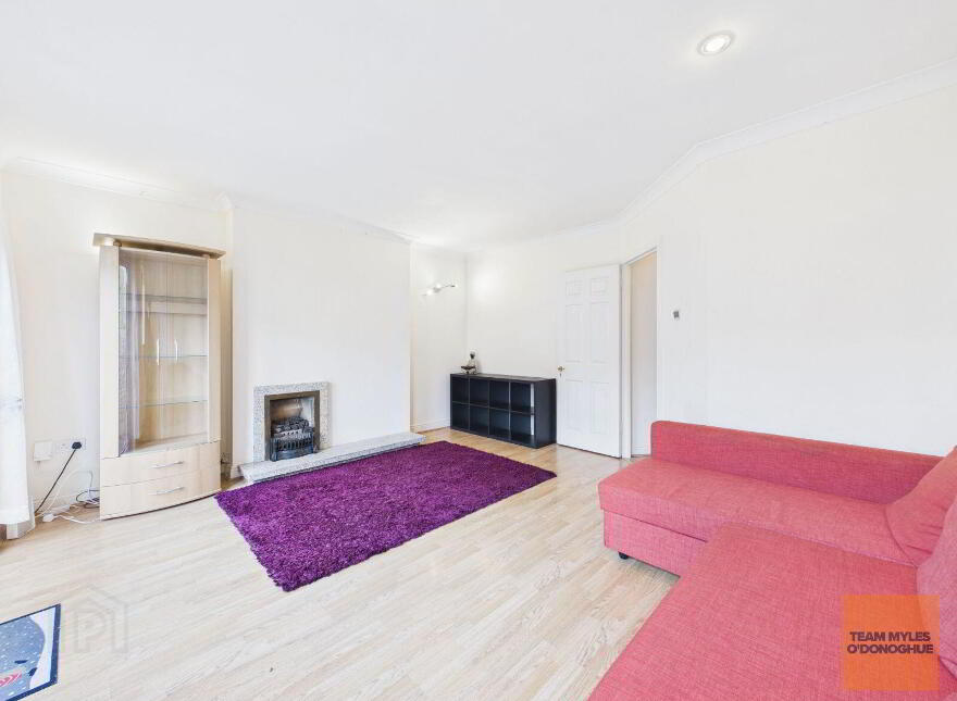 5 Mount Argus Close, 6w, Harold's Cross, 6W, D6wt292, Harold's Cross, D6WT292