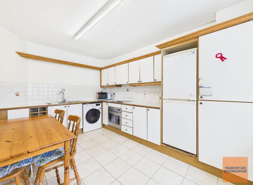 5 Mount Argus Close, 6w, Harold's Cross, 6W, D6wt292, Harold's Cross, D6WT292